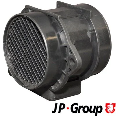 Mass Air Flow Sensor